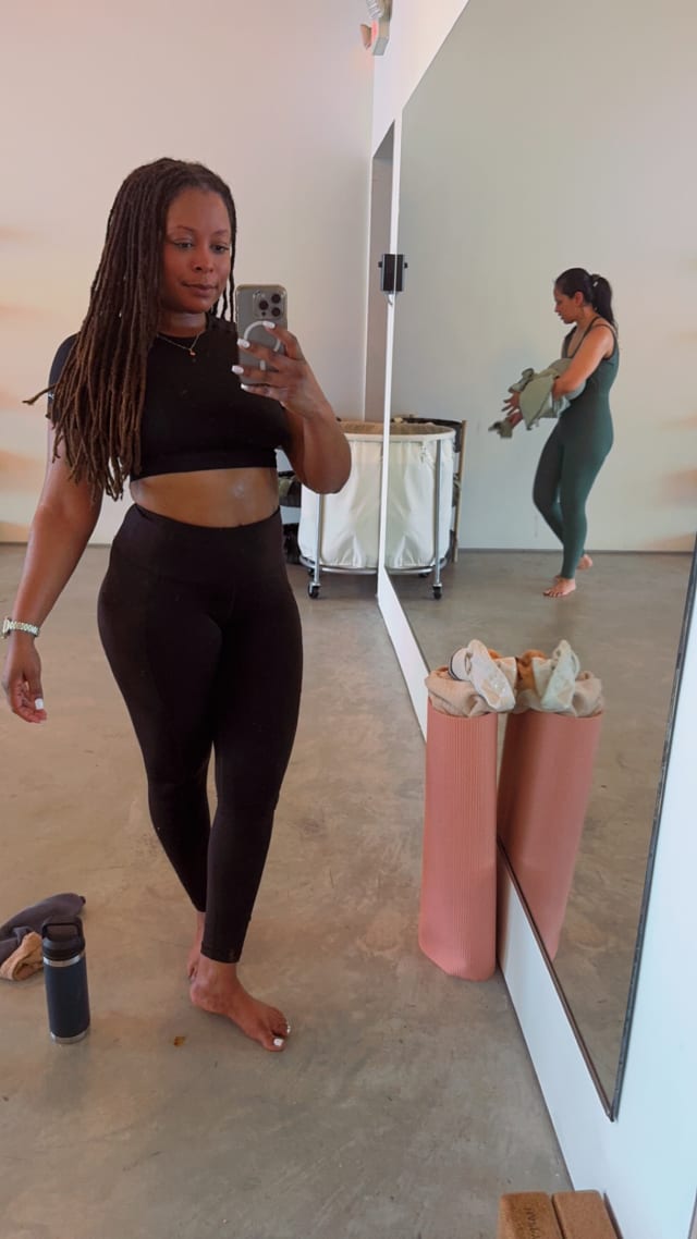 Lauren