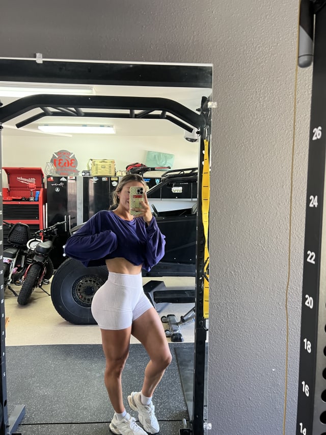 Kaylee