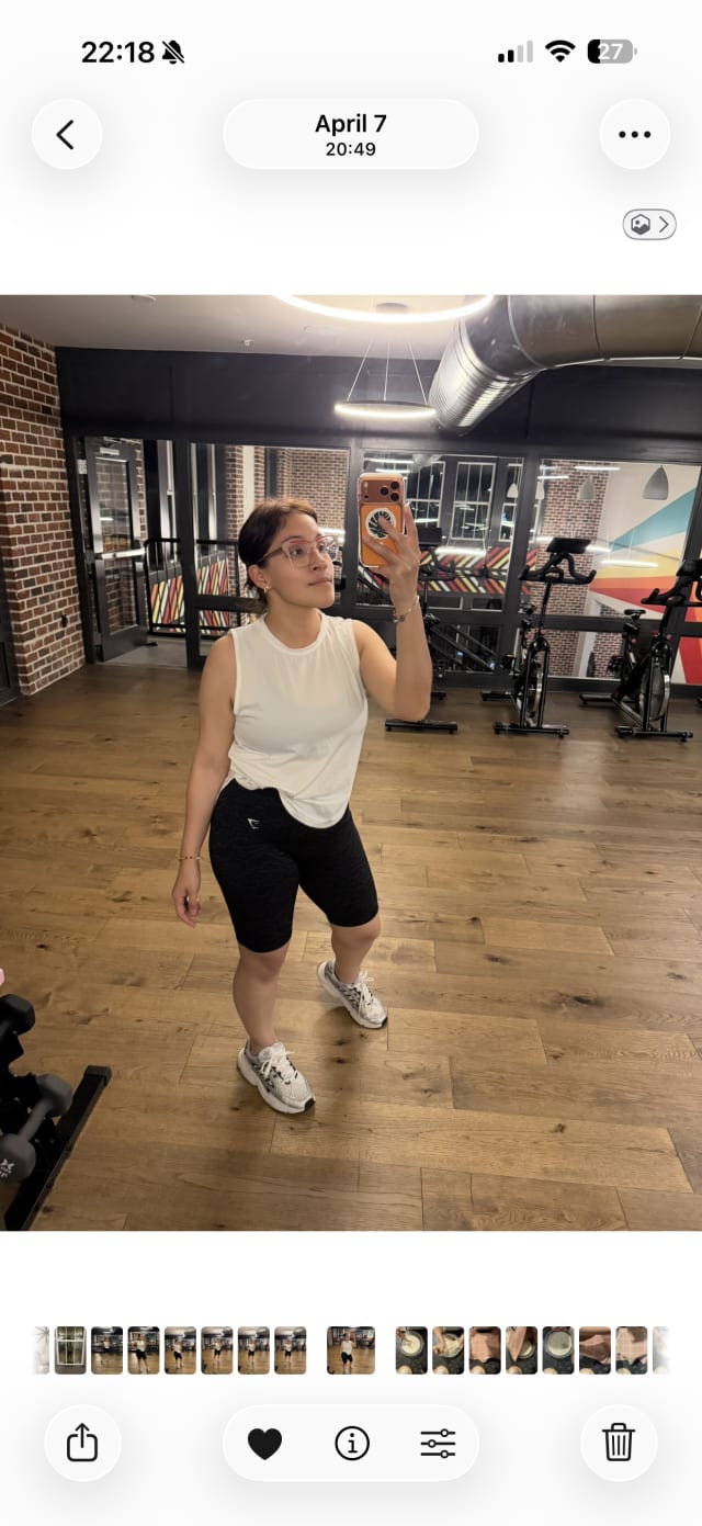 Veronica