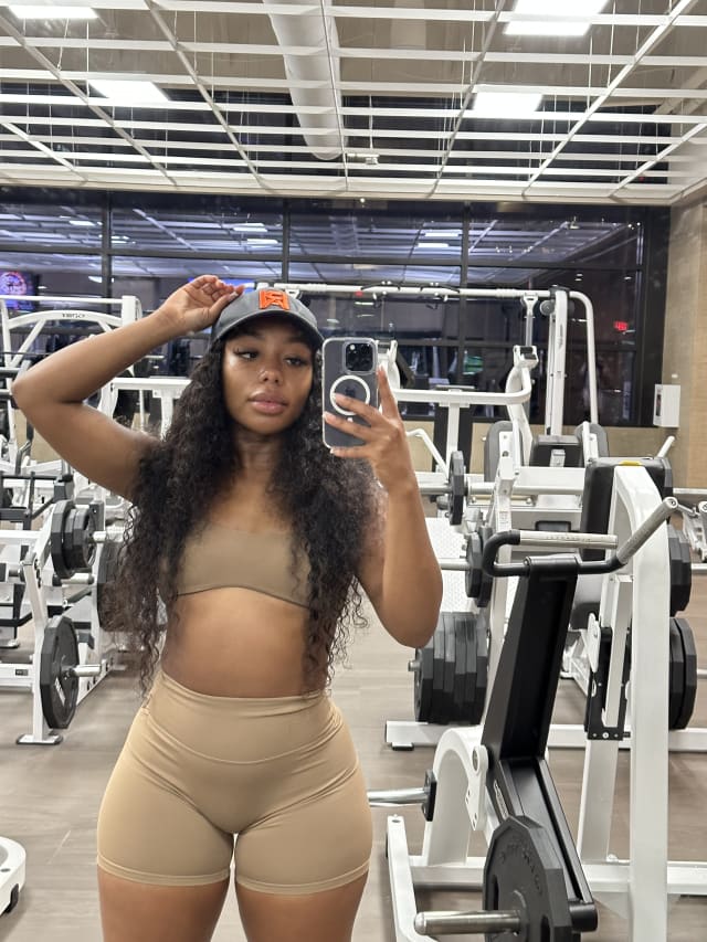 JUICEGYAL|