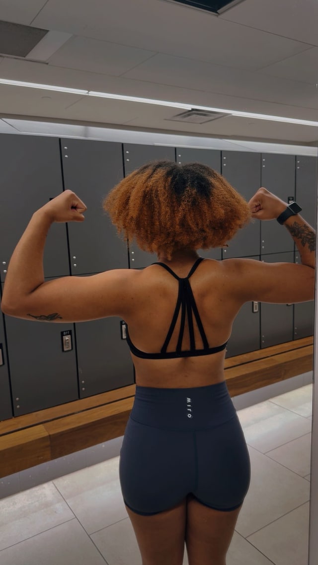 Pump