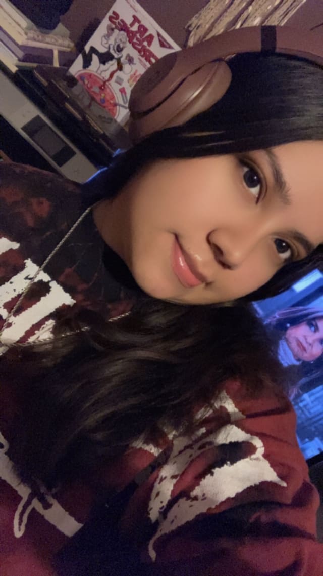 Felisha