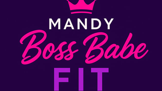 Mandy