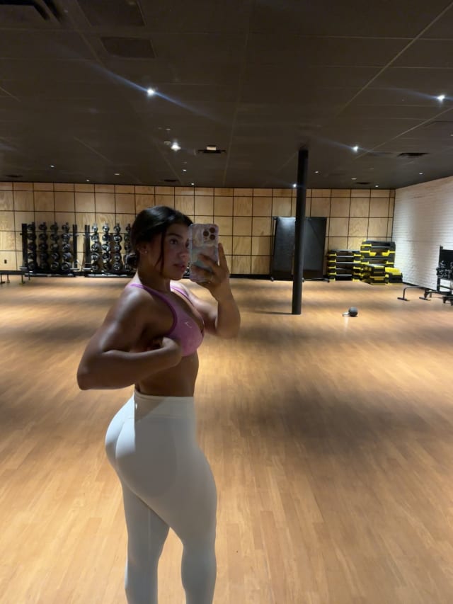 Natali