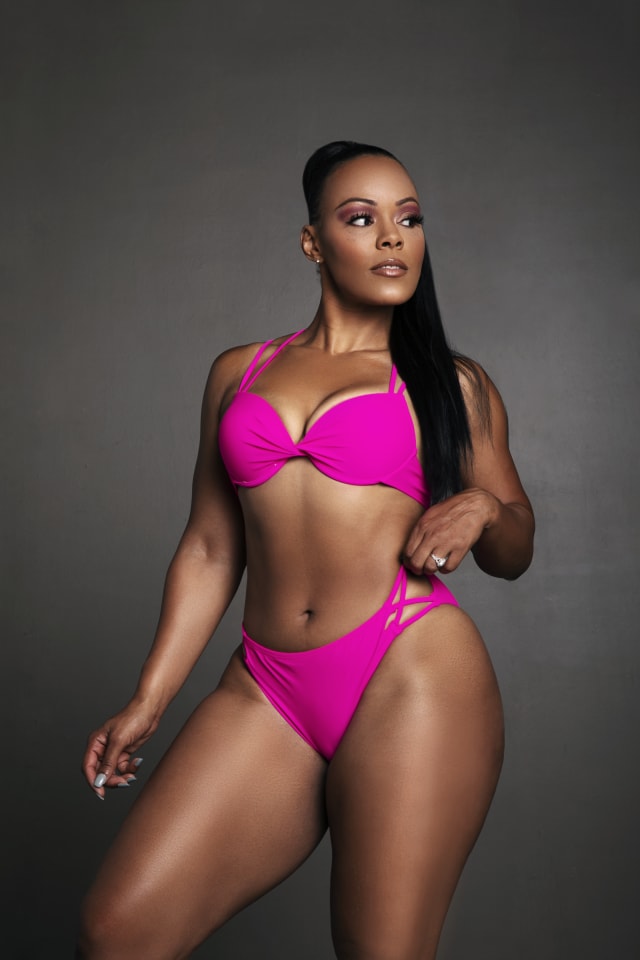 Natasha