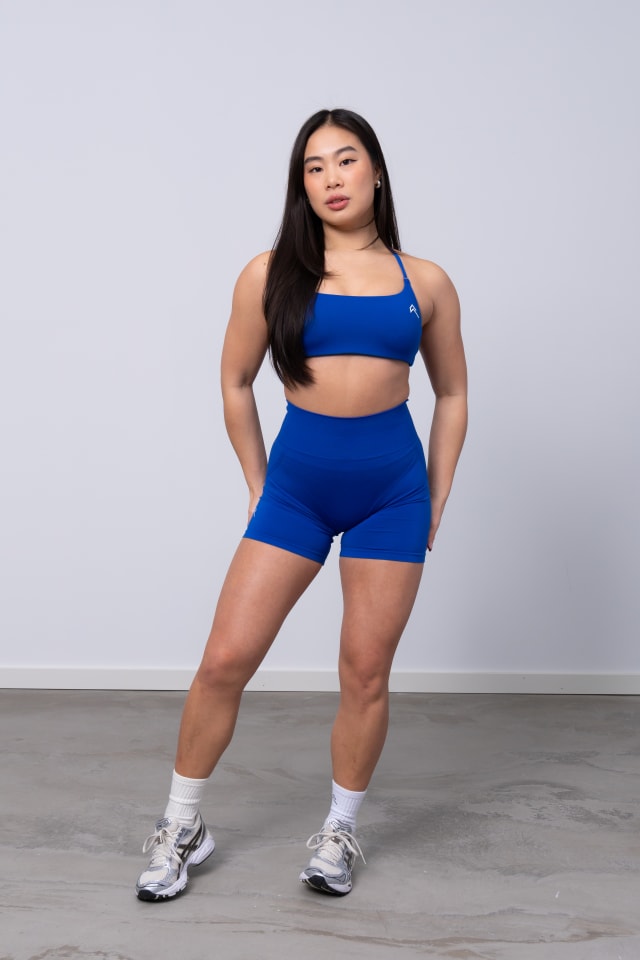 JULIA