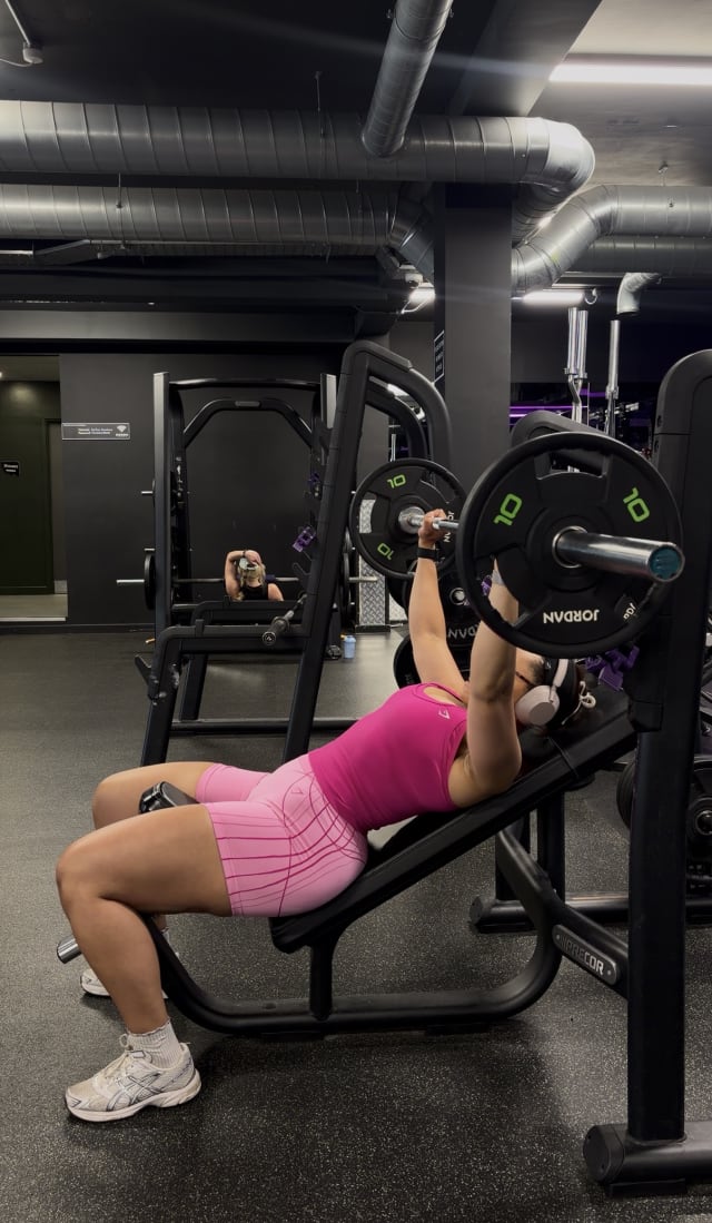 Fitnesswithkals