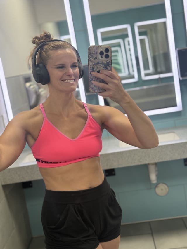 Kristi