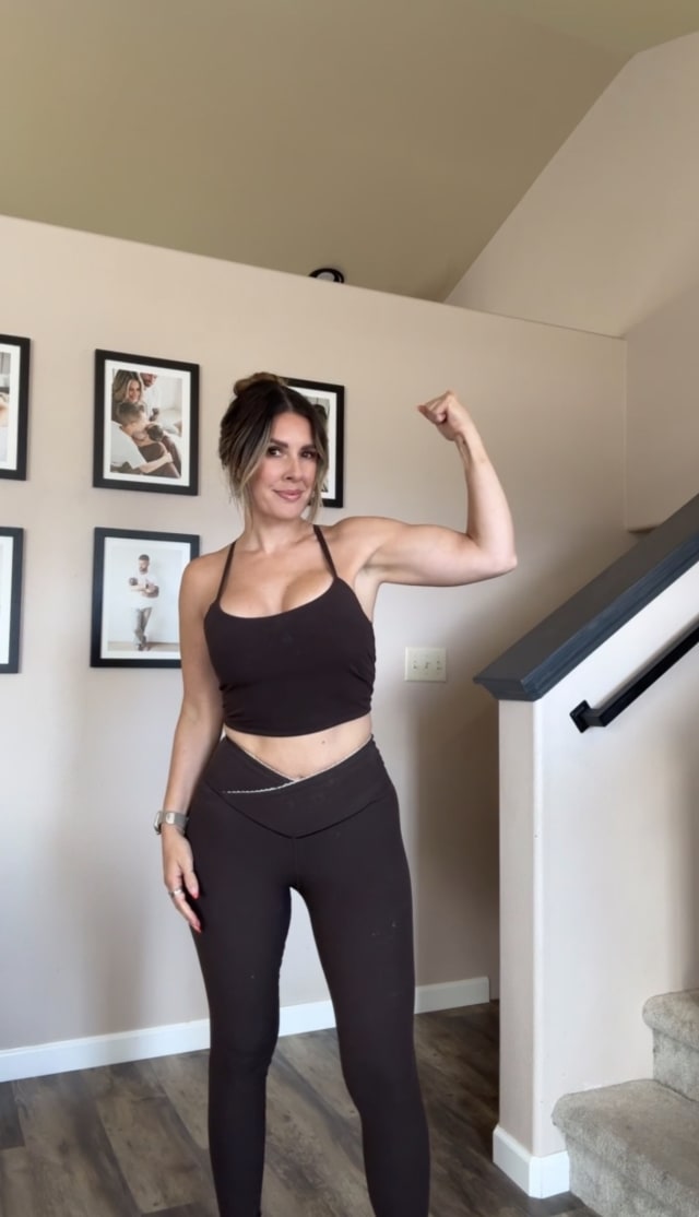 Michelle