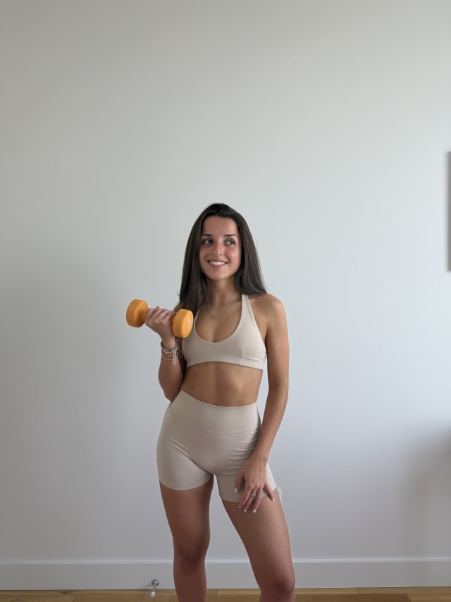 Sofia