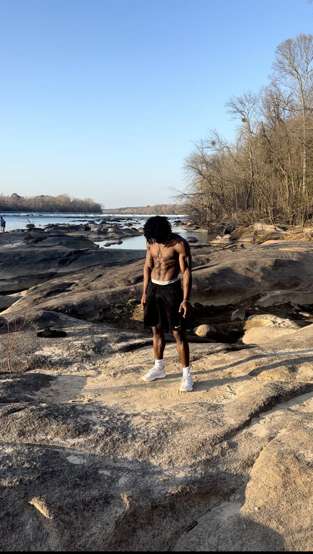 Santana