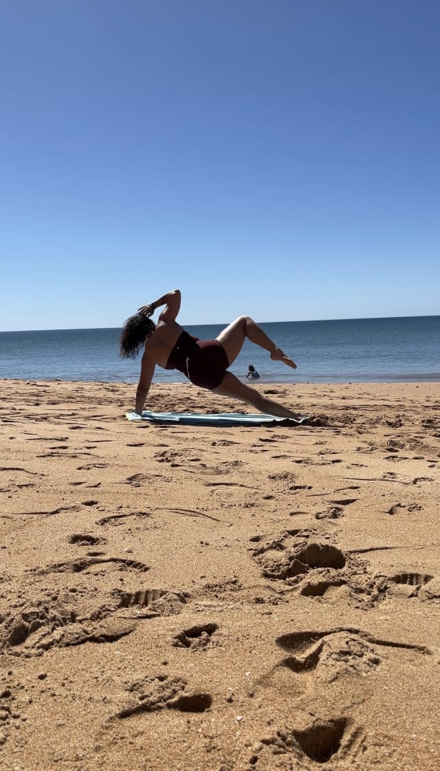 Nicole
