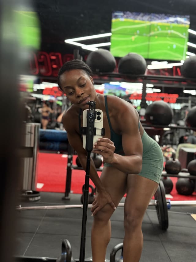 Alexis