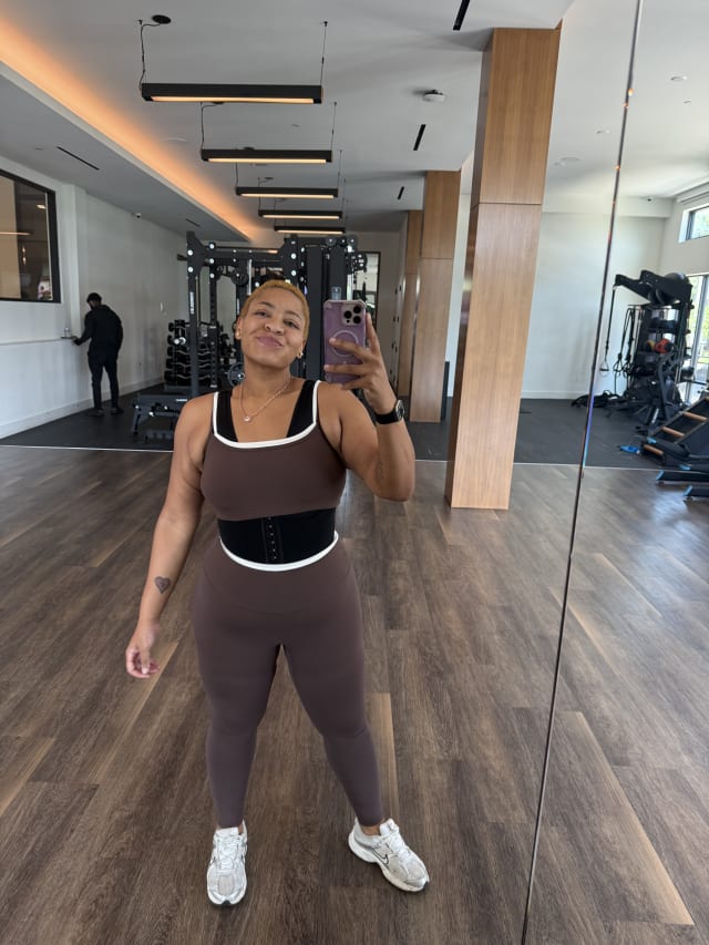 Mariahgetsslim