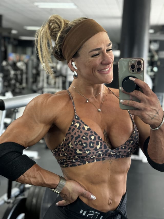 Gabi