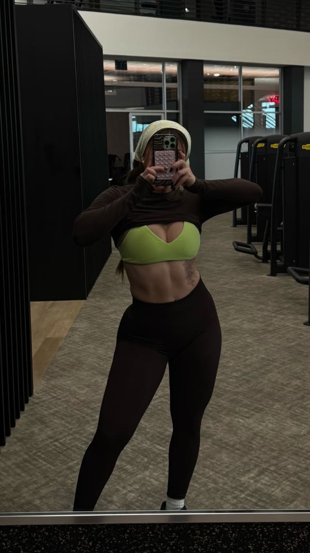 Viviana Ruby