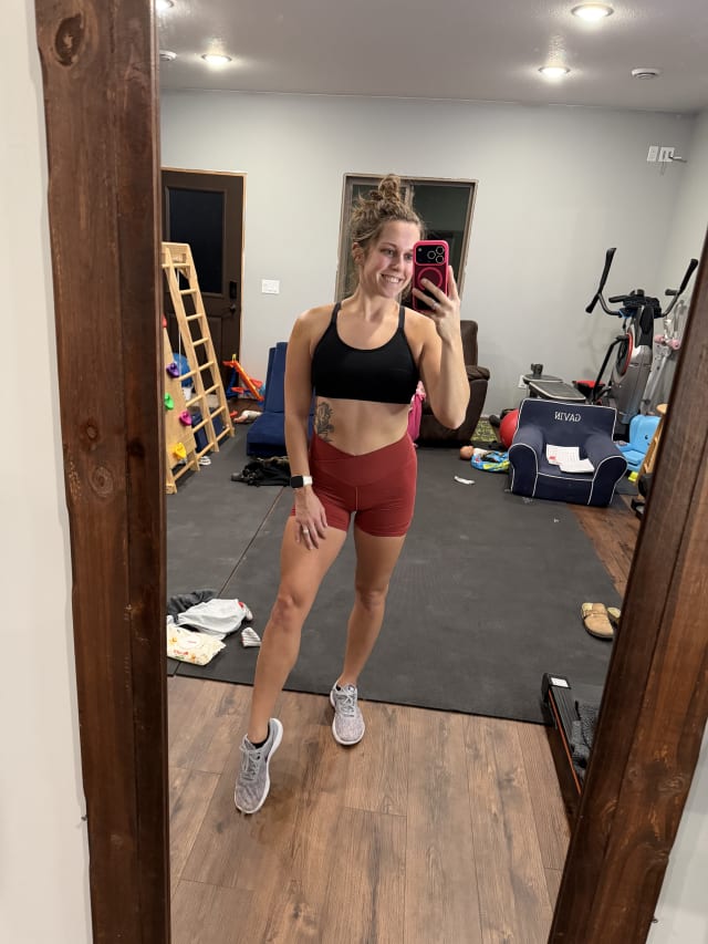 EMMA