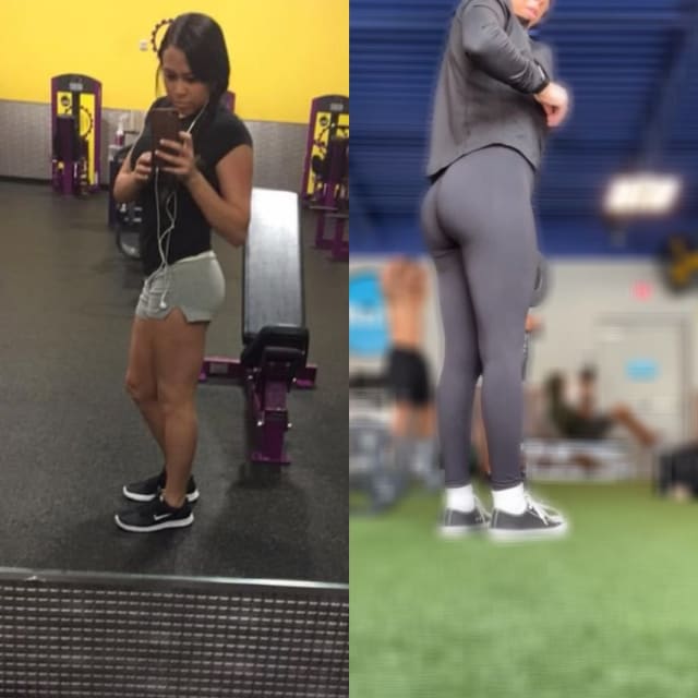 Gabby