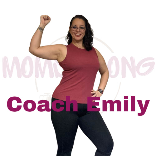 Emily
