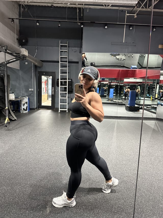 Jelisa