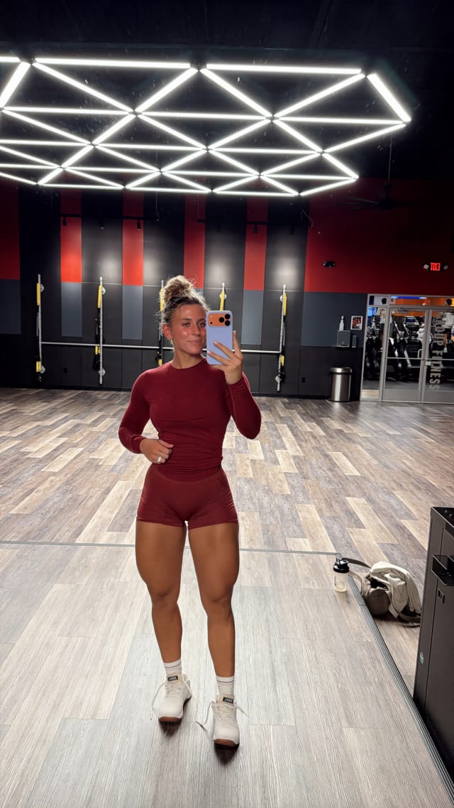 Sierra 