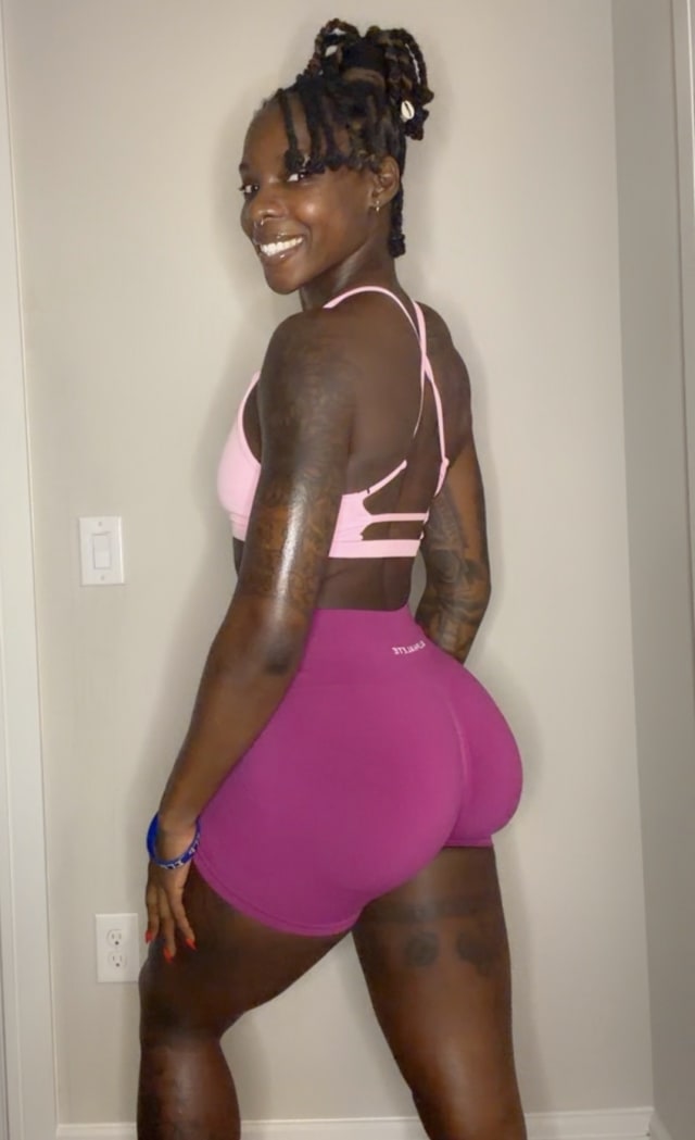 Erika