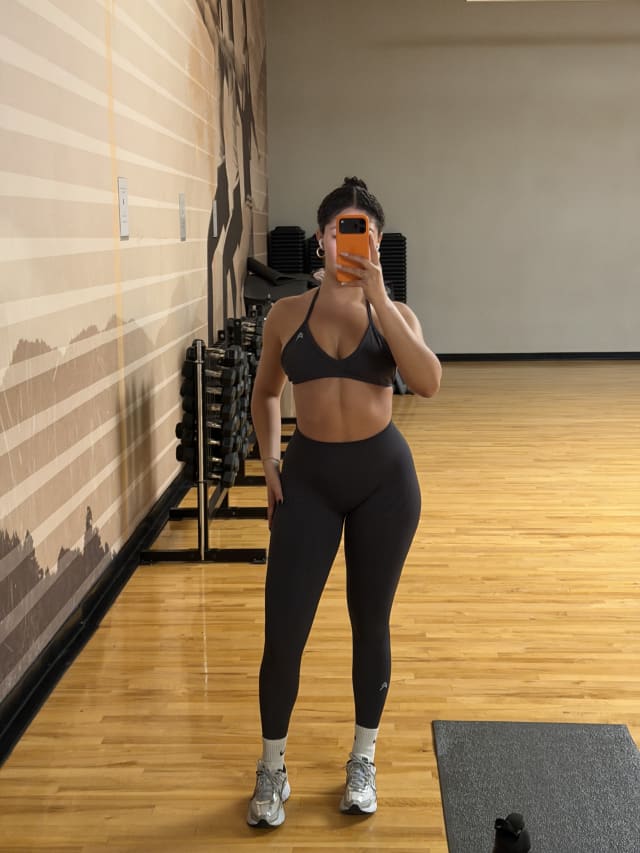 Ayshia
