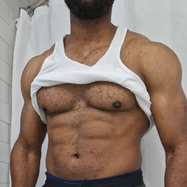 tritrion