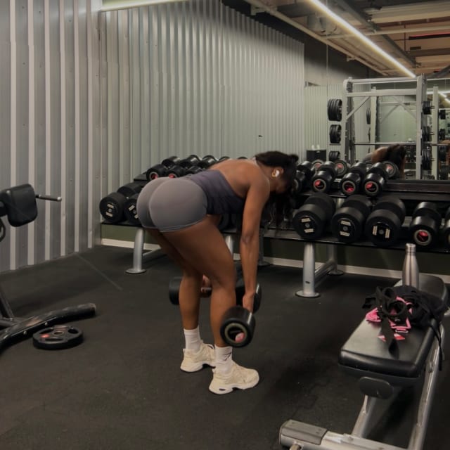 Jessifit