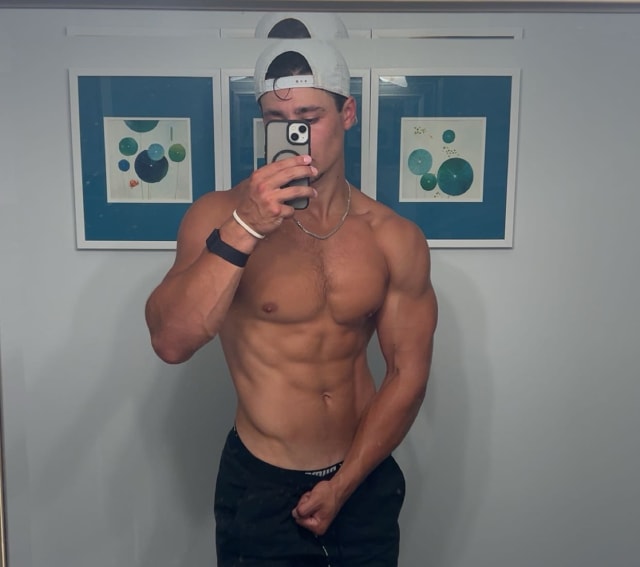 Lucas