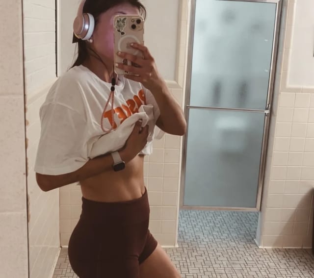 Pricilla
