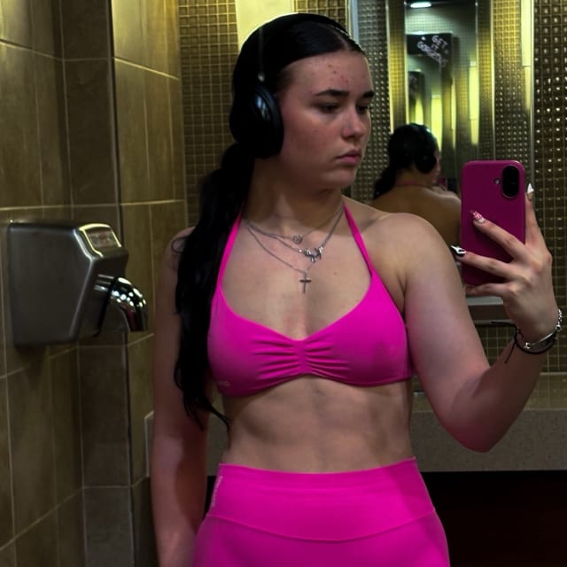 Kayla