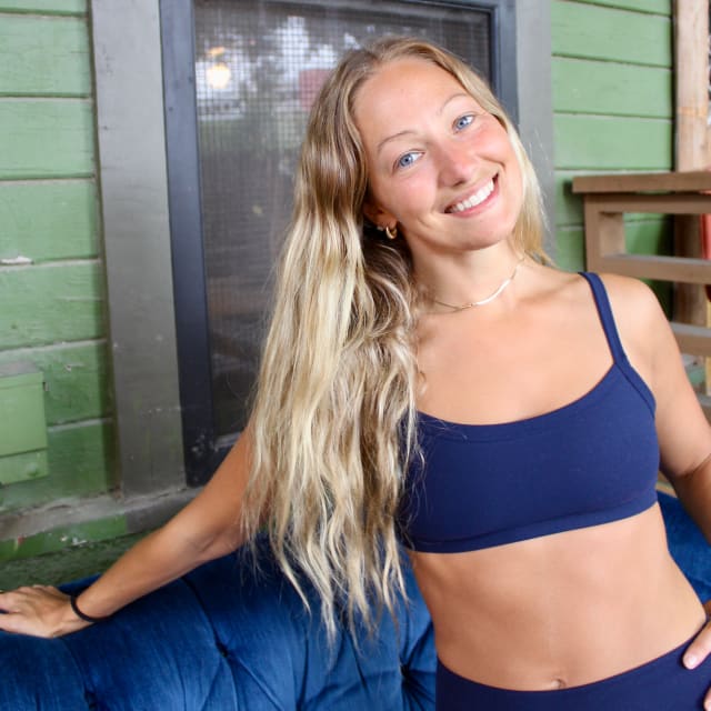 Hannah