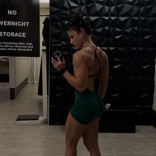 Kayla
