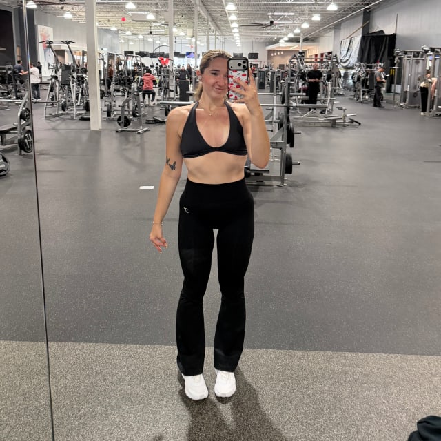 Sophia 