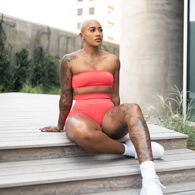 Tori