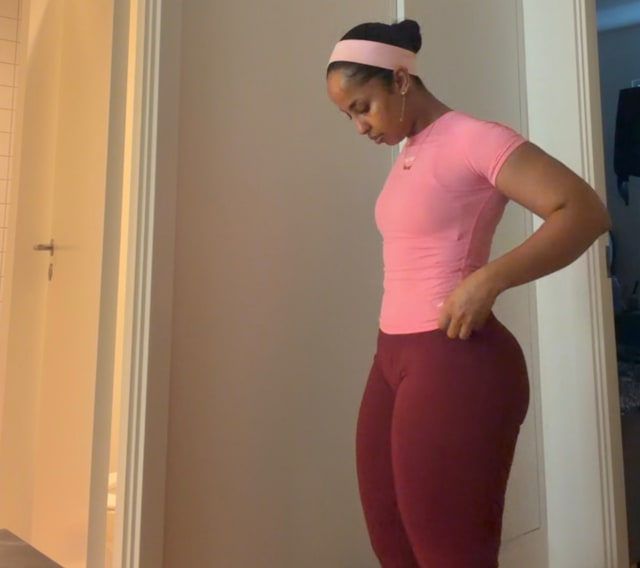 Huda