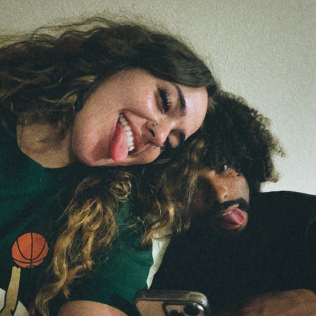 Sierra