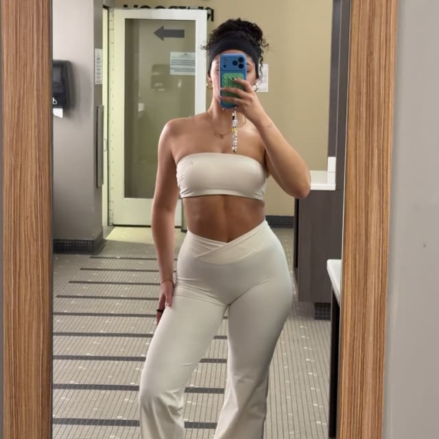 Ayshia