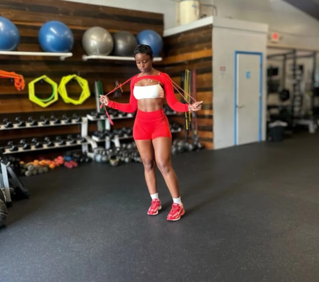  Vonn
