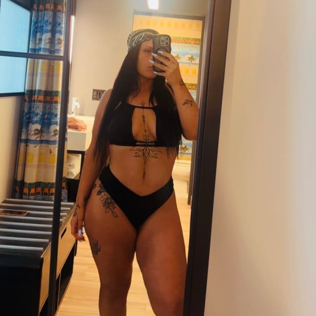Staci