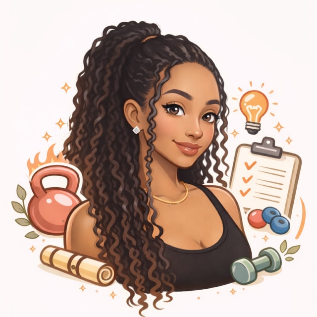 program highlights from creator