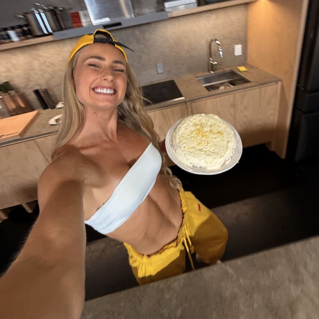 Pernilla