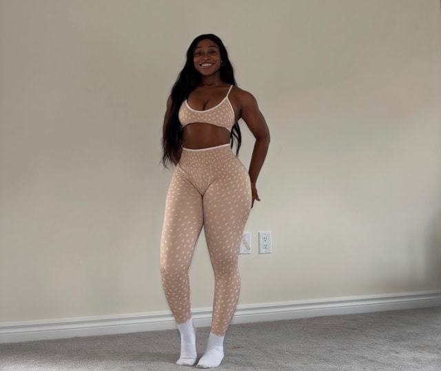 Sylvia