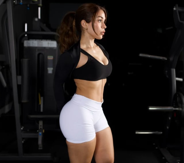 Dani