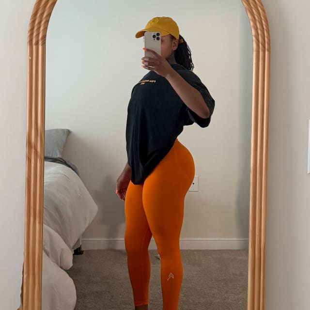 TaylorMadeFit😈