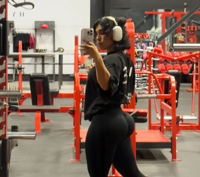 TESSA