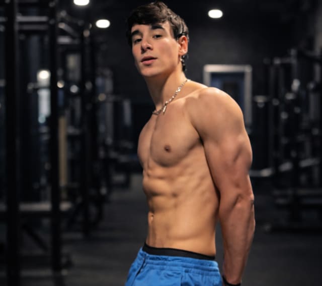 Felipe