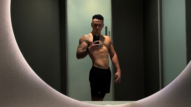 GAYNZ