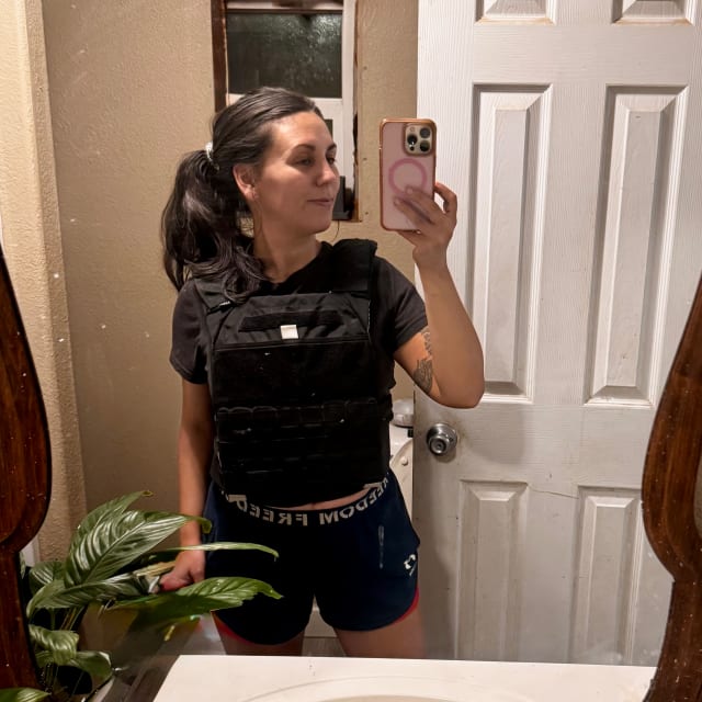 Jen